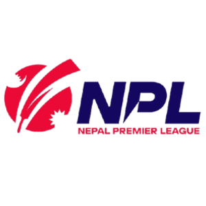 NPL T20